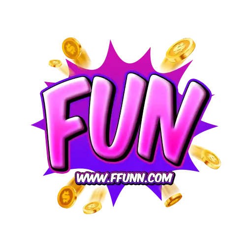 FFUNN logo